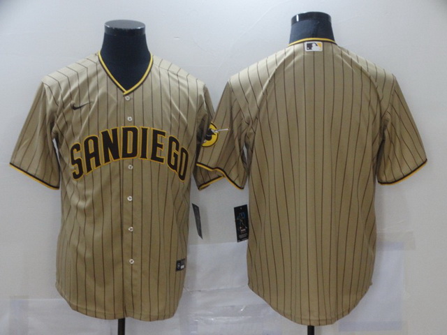 San Diego Padres Jerseys 67 [Wholesale MLB Jerseys 2267]